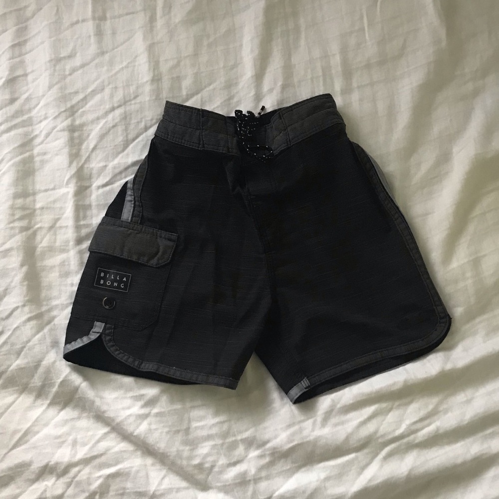 Boardies
